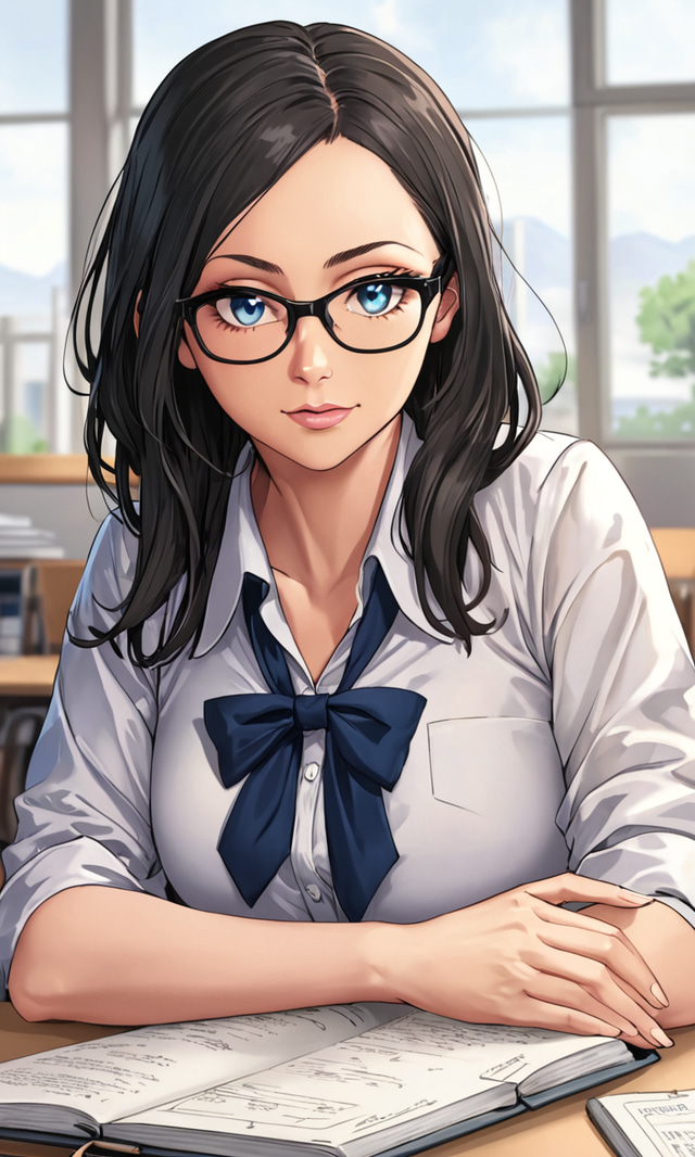 Hailey Zamora avatar