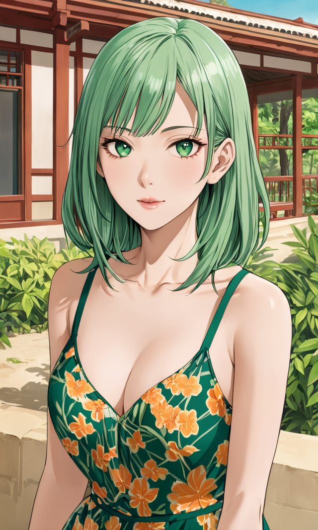 Kelly Travis avatar