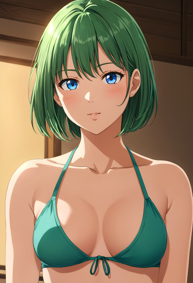 Luna Glass avatar