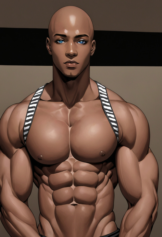 Newton Schmidt avatar