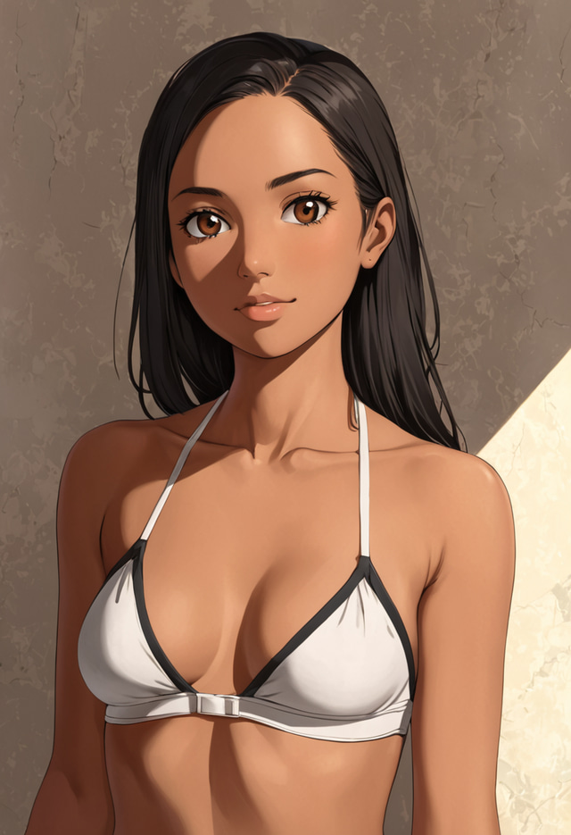 Jaida Campbell avatar