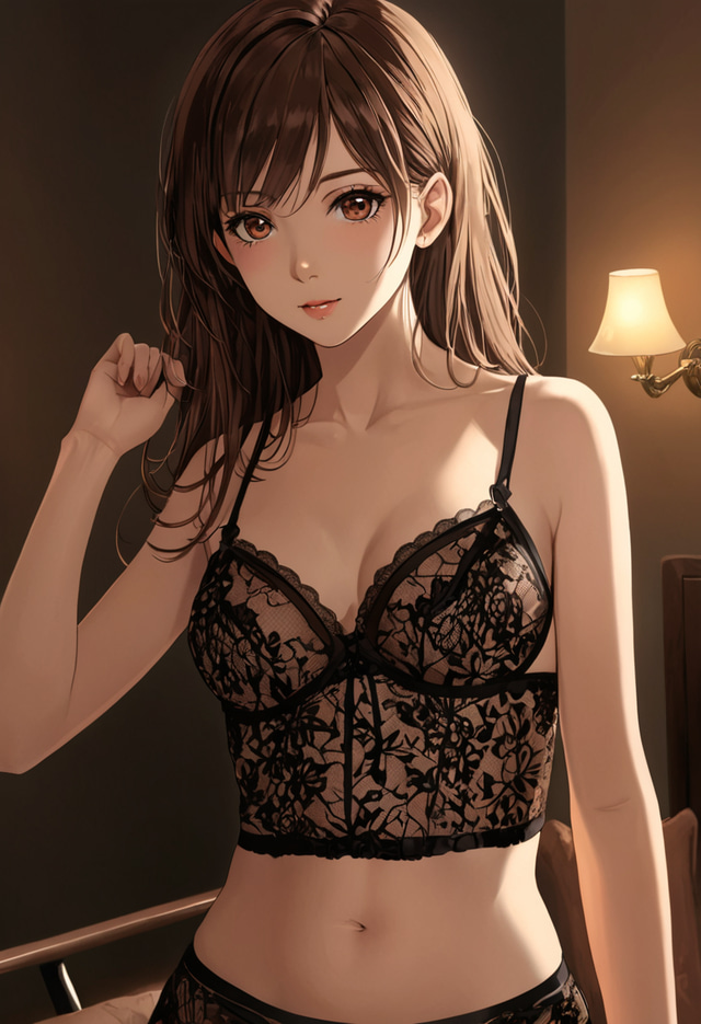 Hannah Clayton avatar