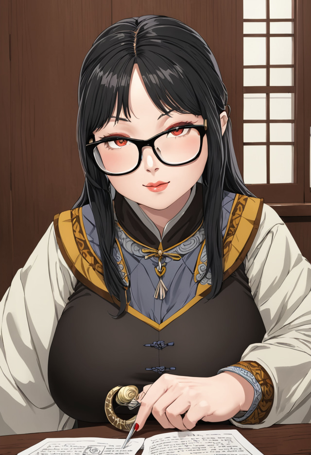 Nancy Carlson avatar