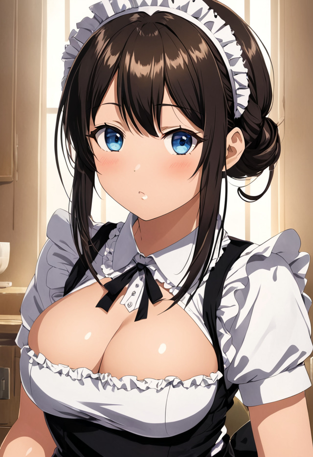 Jasmine Bowen avatar