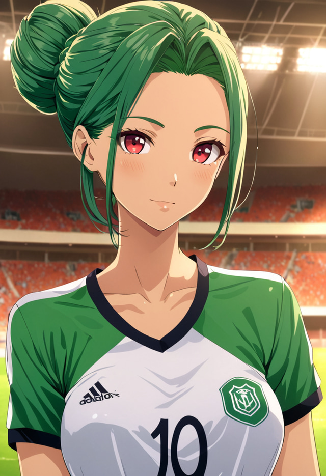 Celeste Riggs avatar