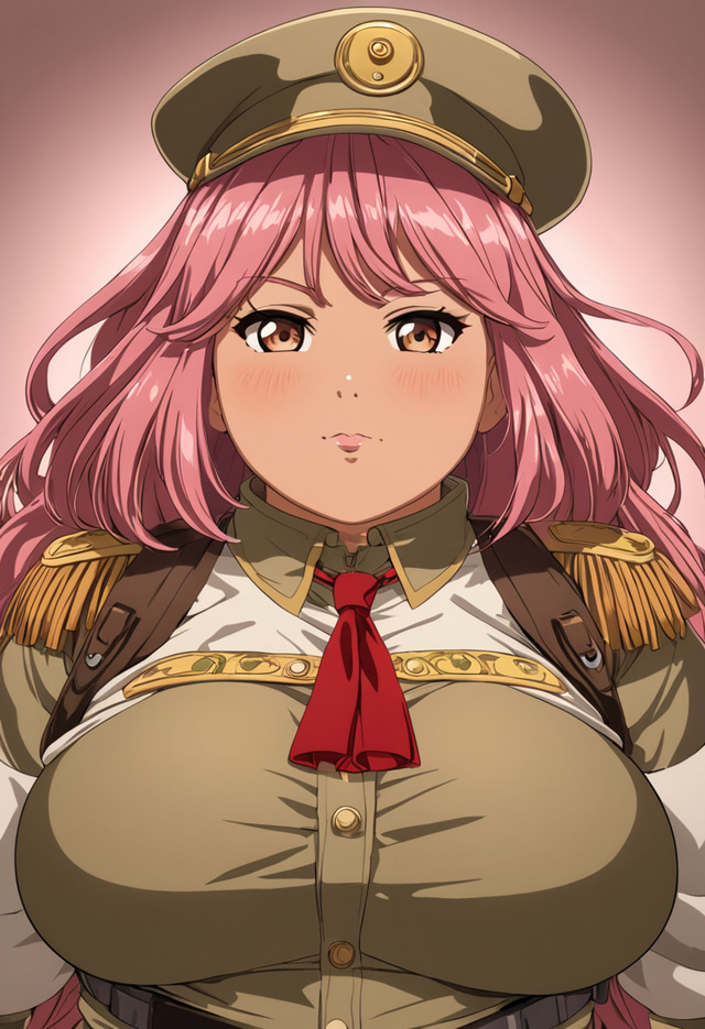 Marlie Sweeney avatar