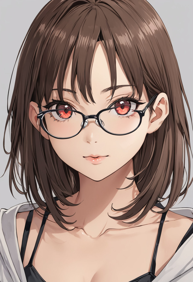 Erika Day avatar