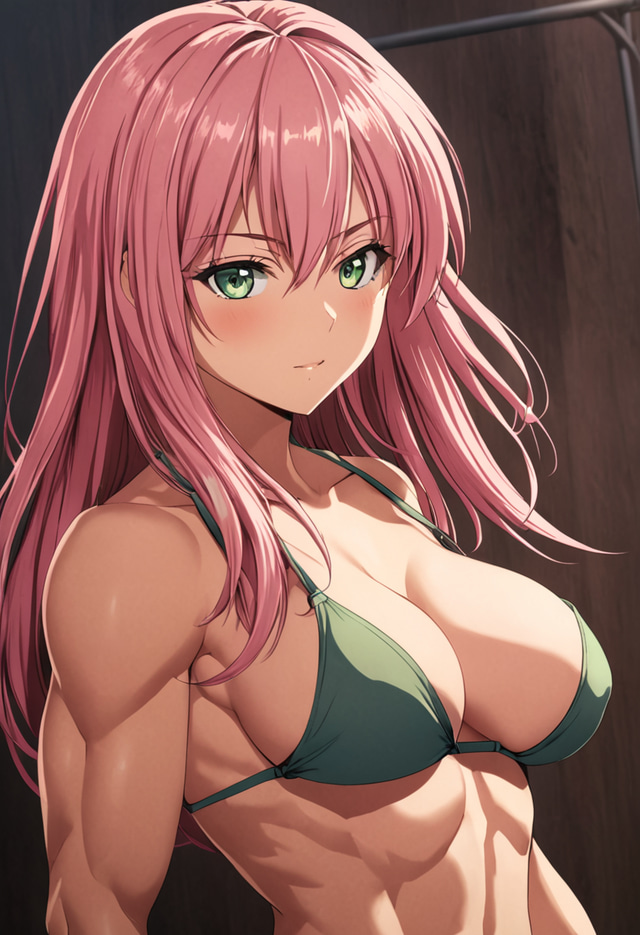 Kinley Molina avatar