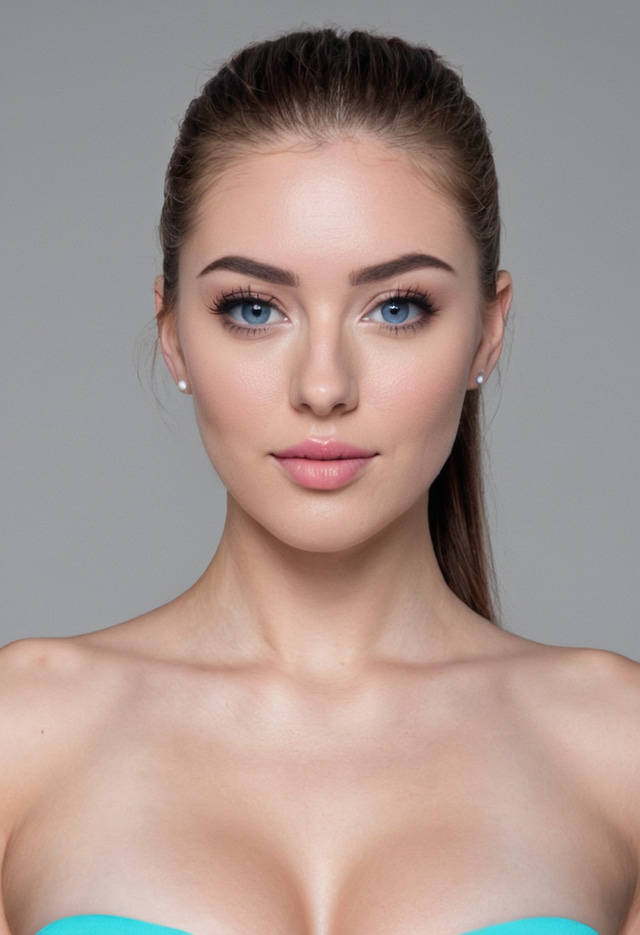 Adyson Avila avatar