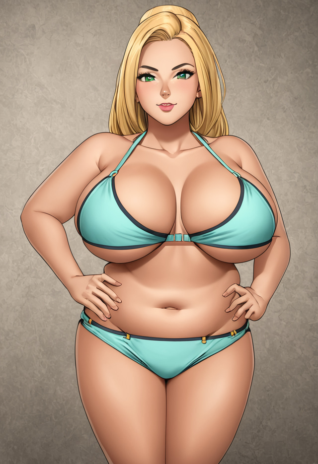 Shelby Mills avatar