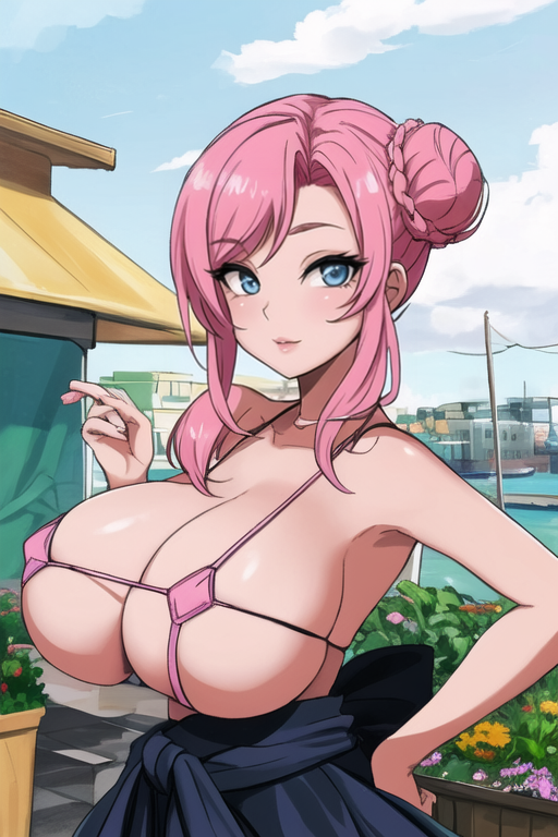 Angelina Duarte avatar