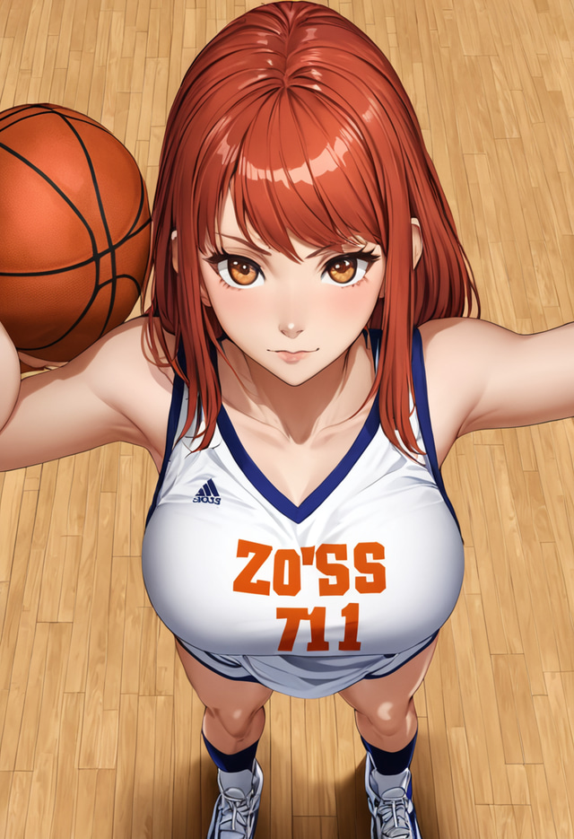 Kiley Cherry avatar