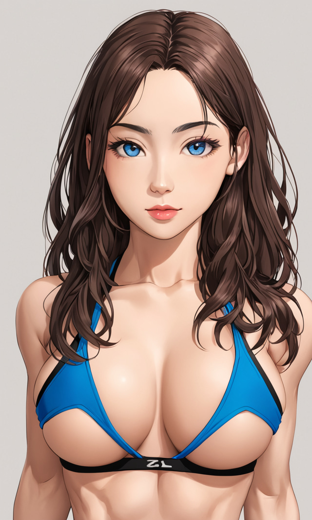 Laurel Lozano avatar