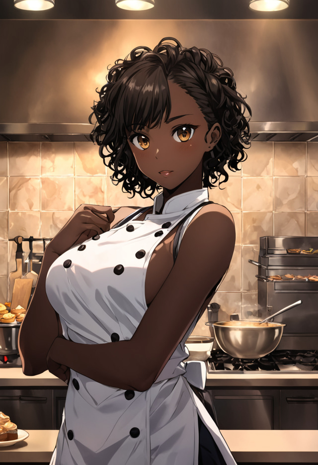 Shyla Hardy avatar