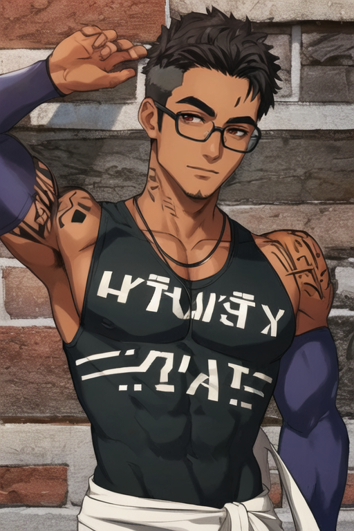 Ivory Bentley avatar