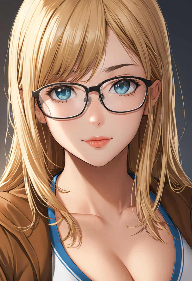 Juliana Hester avatar