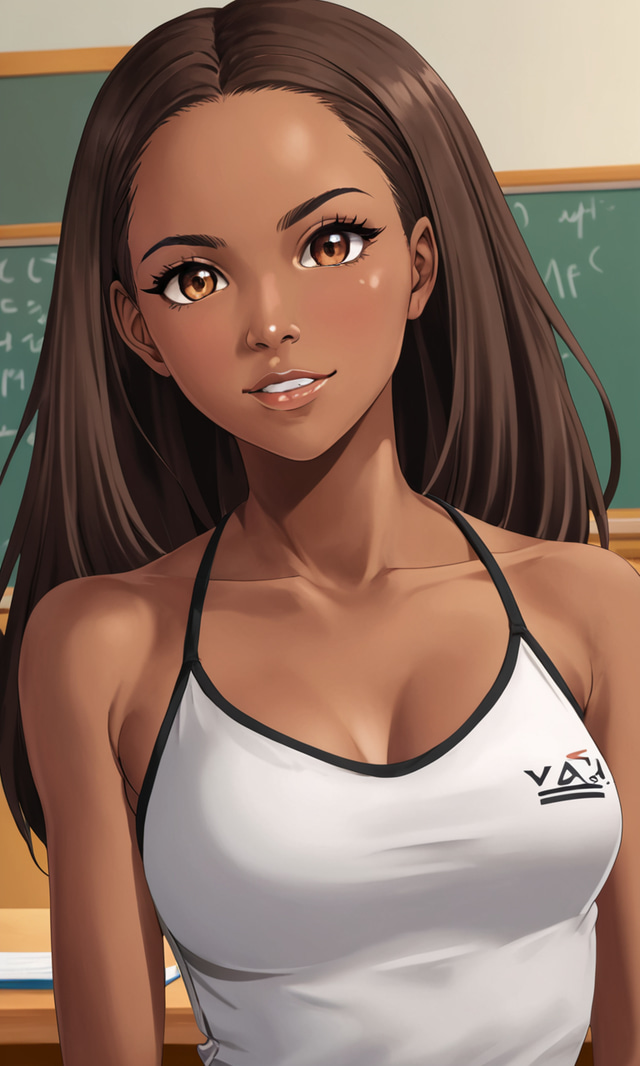 Jakayla Castaneda avatar
