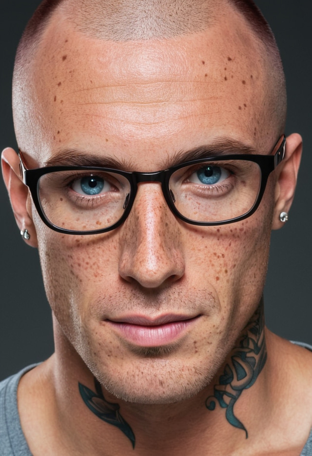 Jamar Keller avatar
