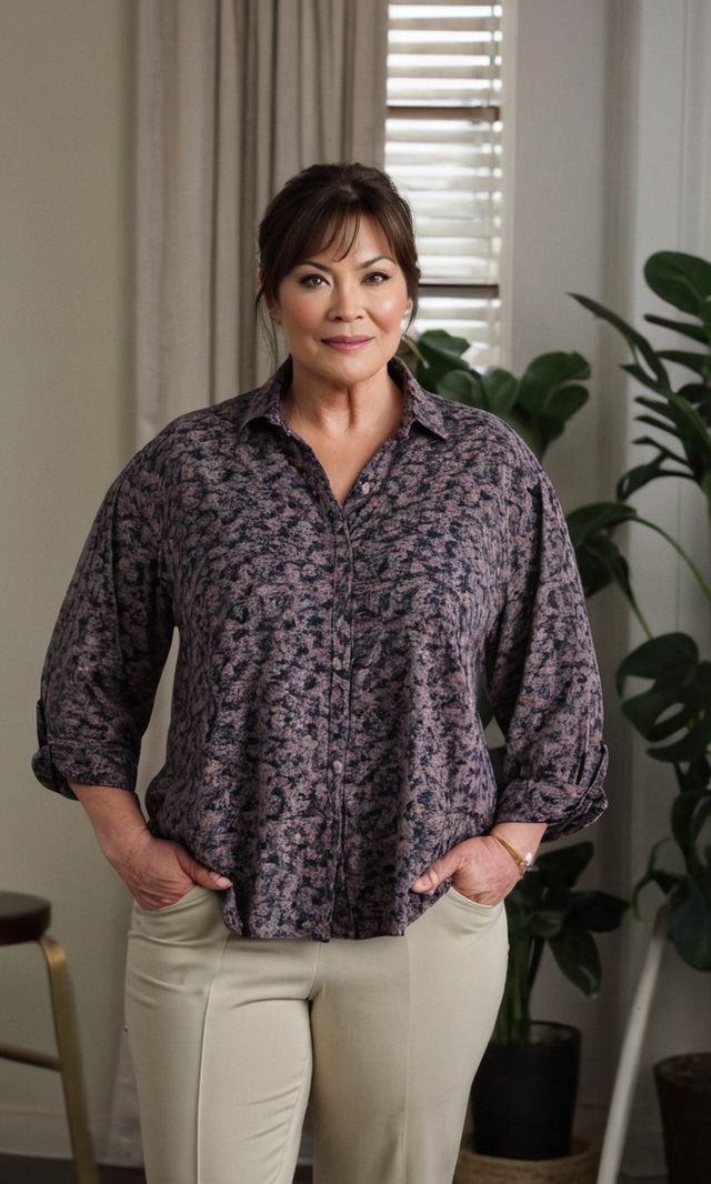Amber Nguyen avatar