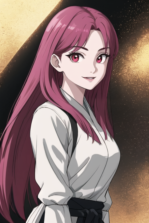 Nina Hanson avatar