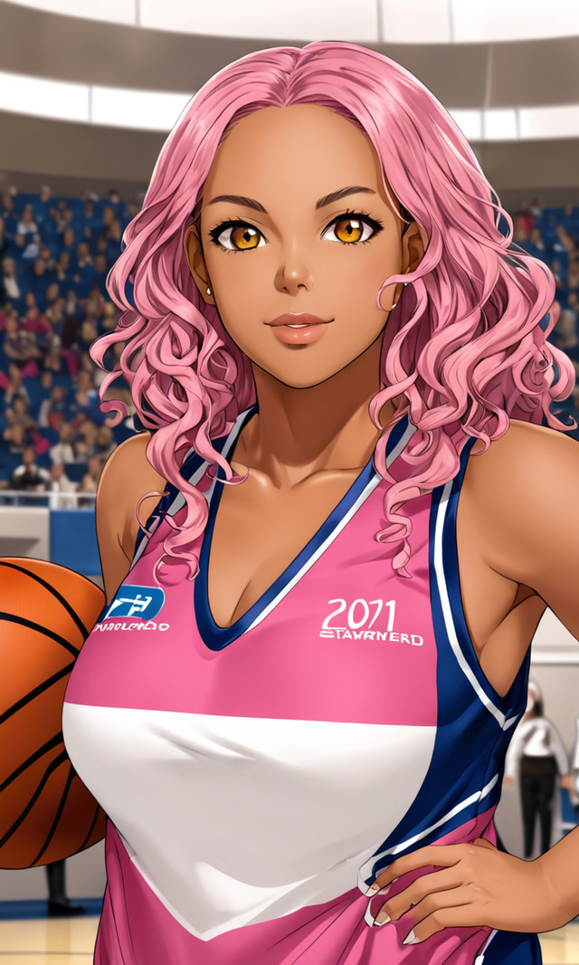 Allyson Greene avatar