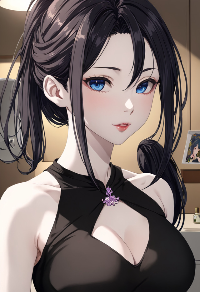 Kristin Weaver avatar