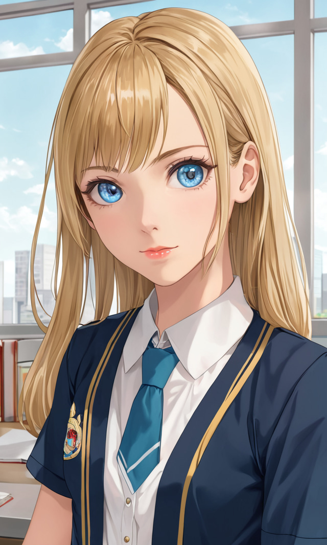Sonia Humphrey avatar