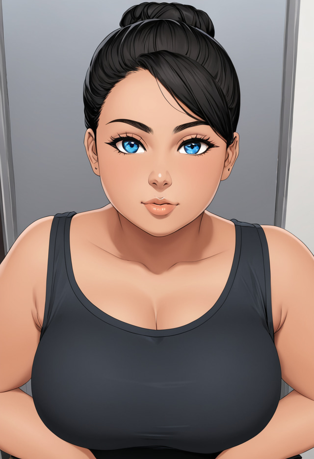 Mattie Mathews avatar