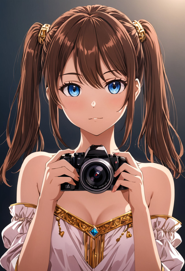 Lia Velasquez avatar
