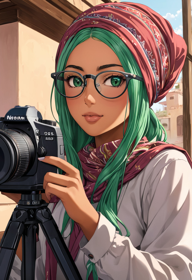 Giovanna Mcpherson avatar