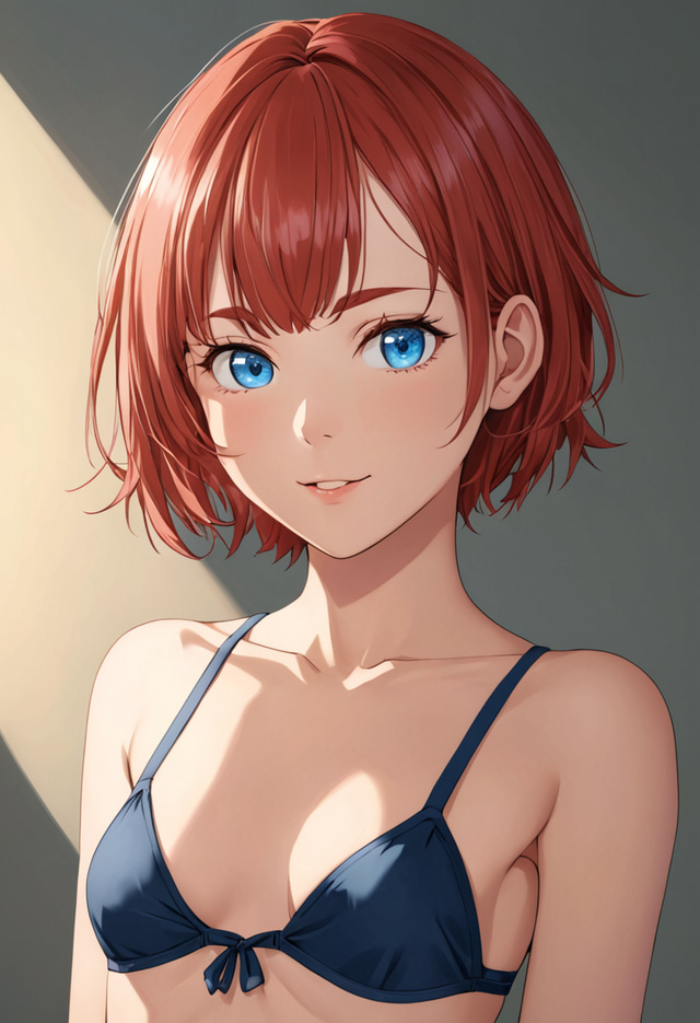 Beatrice Ingram avatar