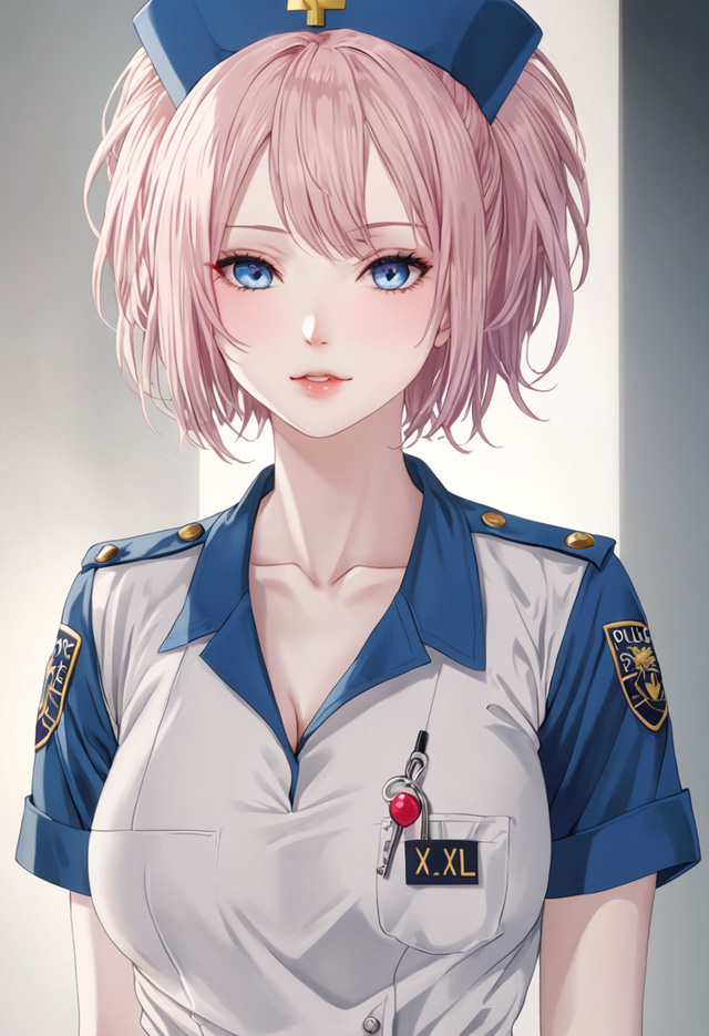 Jaylen Stark avatar