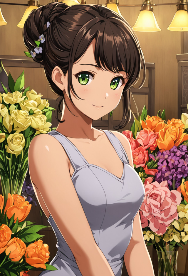 Shirley Riley avatar