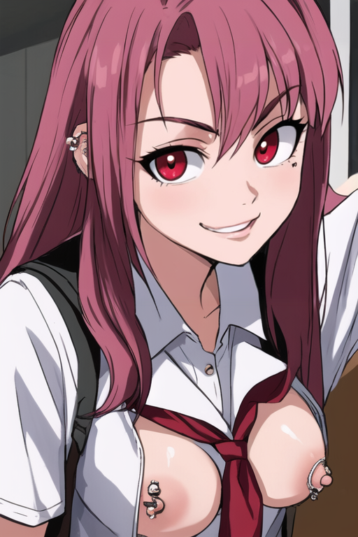Ashlynn Barnett avatar