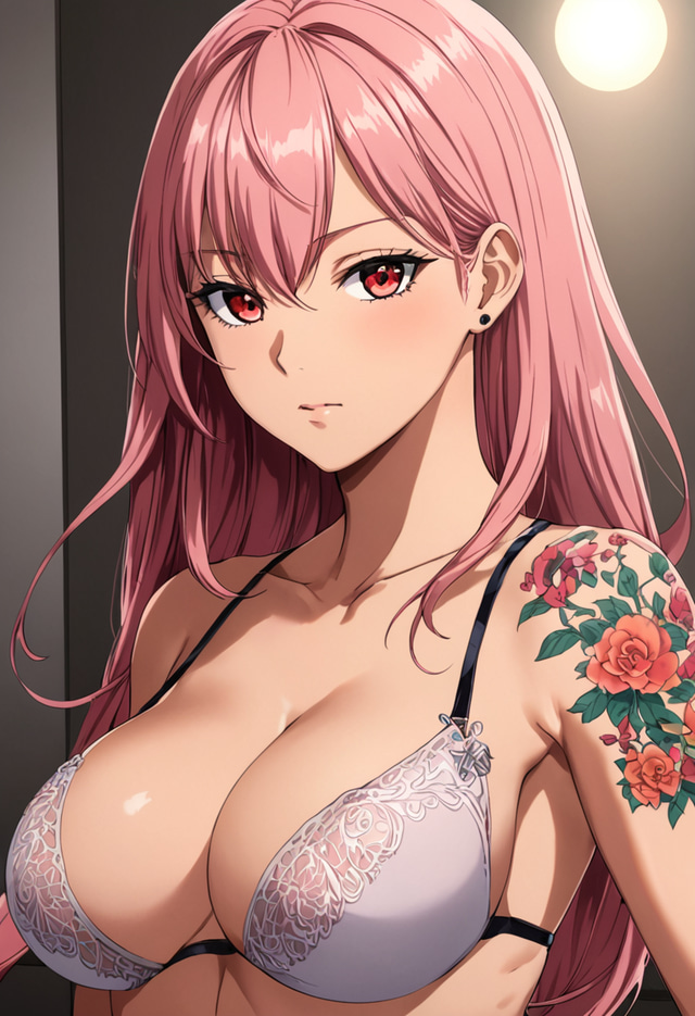 Greta Cooley avatar