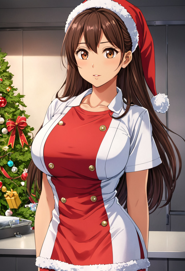 Jaslyn Pena avatar
