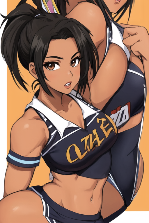 Paola Boyle avatar