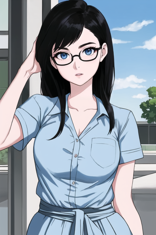 Gianna Collins avatar