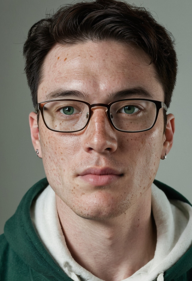 Jaime Ayers avatar