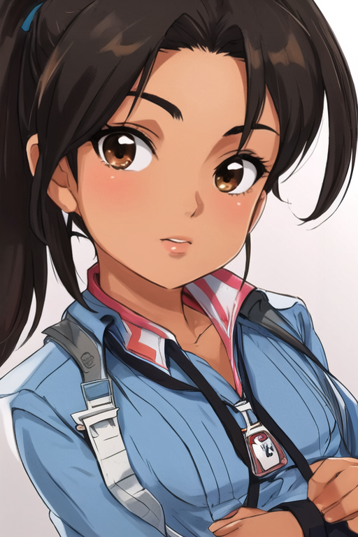 Sydnee Santana avatar