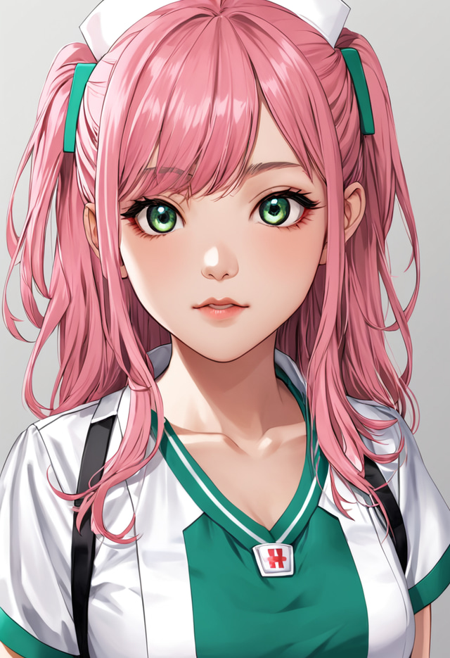 Alayna Cortez avatar