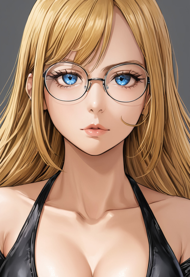 Lillianna Diaz avatar