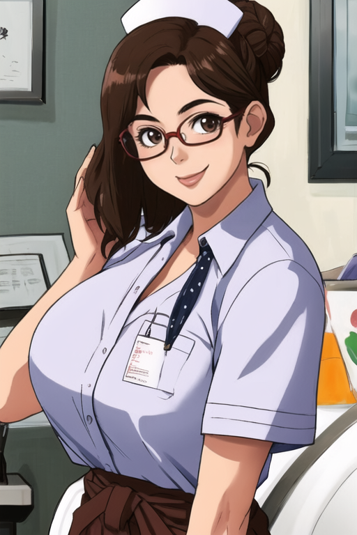 Renee Bryant avatar