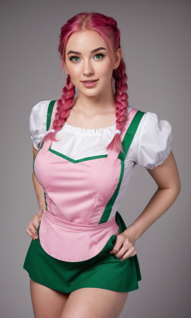 Emelia Hutchinson avatar