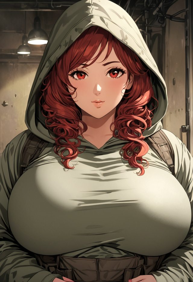 Rachel Mooney avatar