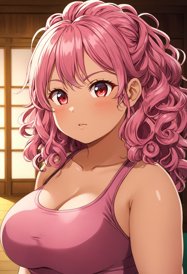 Araceli Archer avatar