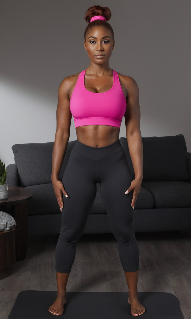 Alaina Gates AI Girlfriend avatar
