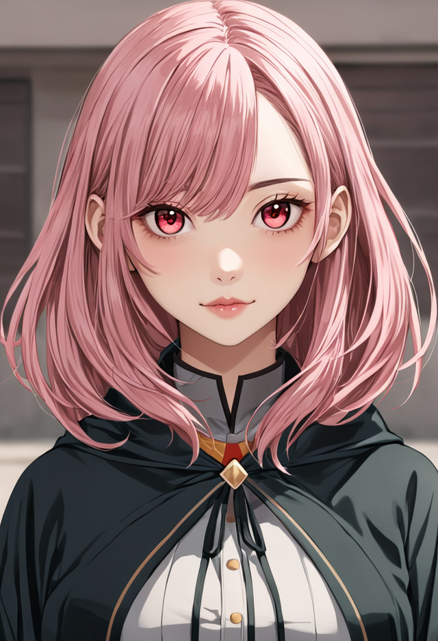 Marely Wagner avatar