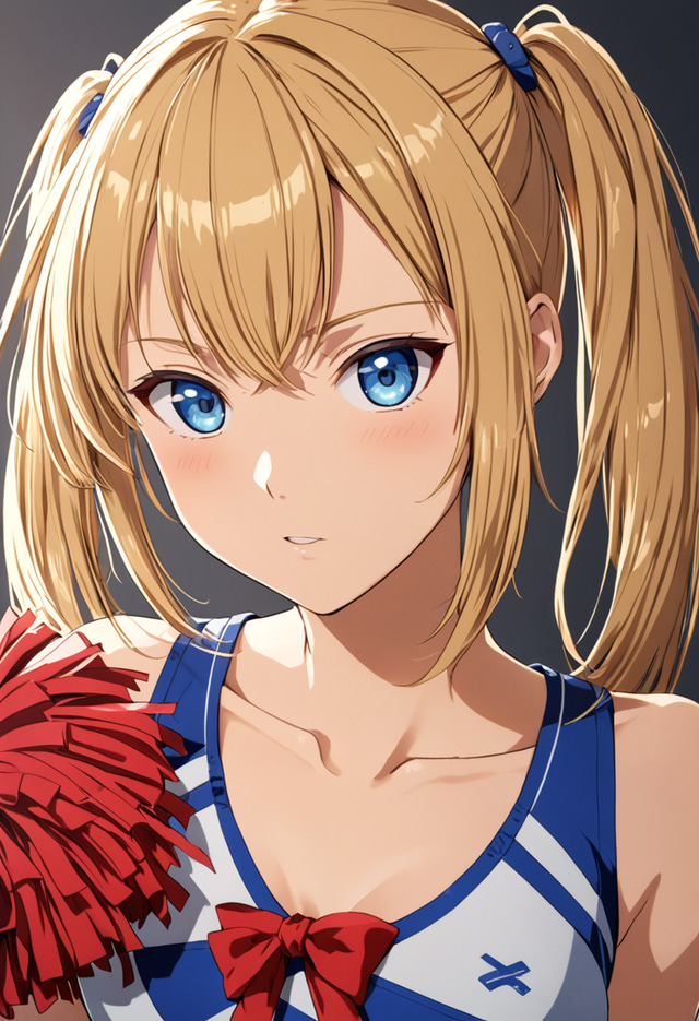 Marina Mayer avatar