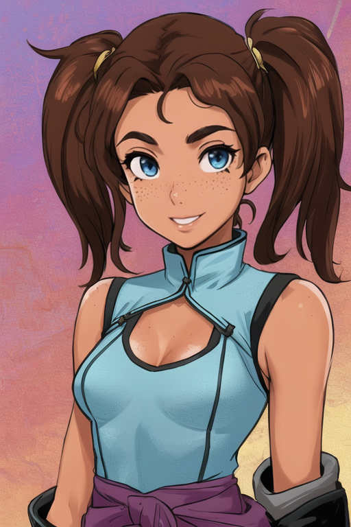 Ashtyn Perkins avatar
